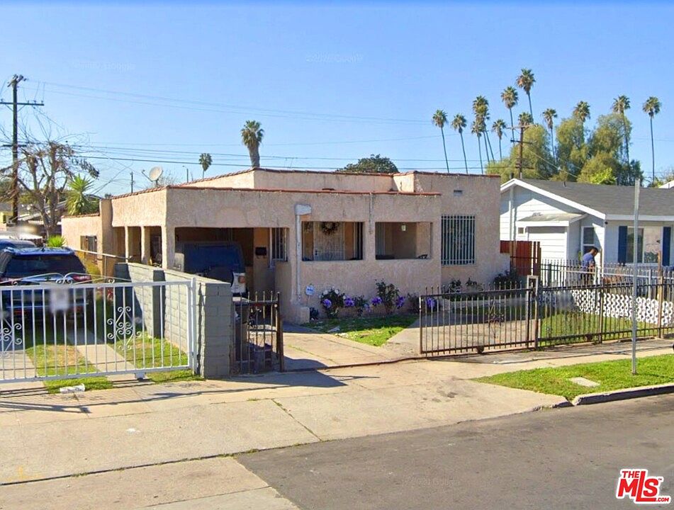 1st image of 6427 7th Ave