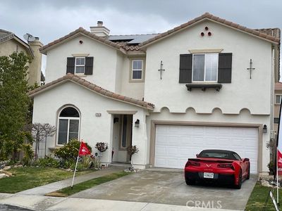 17511 Poplar Point Ln, Canyon Country, CA, 91387