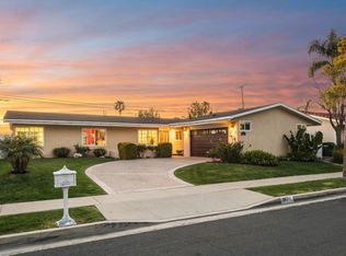 28711 Golden Meadow Dr, Rancho Palos Verdes, CA 90275