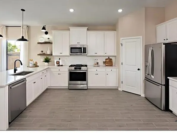 7533 West Park, Laveen, AZ 85339