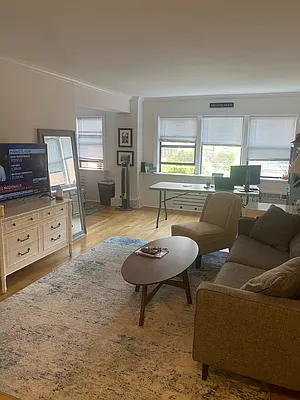 Rented by JMG Properties | media 1