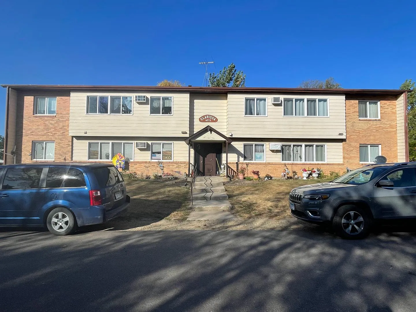 302 John St - Apt. 5 — Photo 4