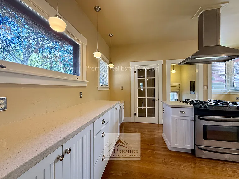 429 E San Rafael St — Photo 13
