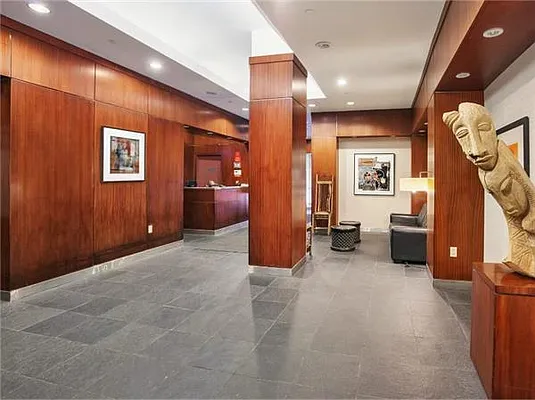Sold by Weichert Properties - NYC | media 3