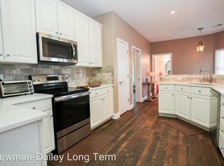 329 Serina Cv, Destin, FL 32541