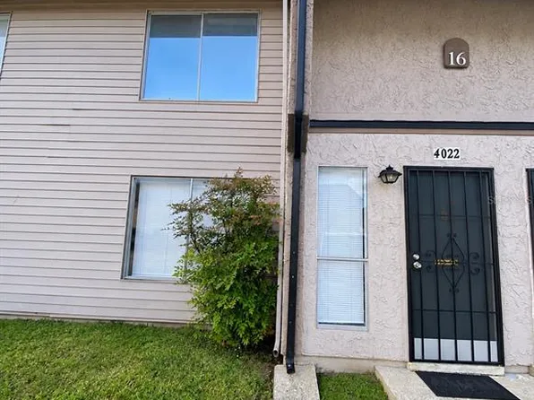 4022 Henley Rd #1603, Orlando, FL 32839