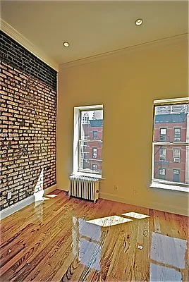 Rented by Dallien Realty Limited Liability Company | media 36