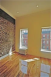 Rented by Dallien Realty Limited Liability Company