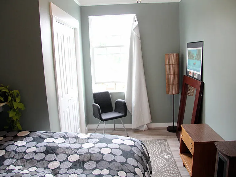 2815 Linden St #1 — Photo 16