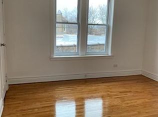 4920 N Lawndale Ave #3, Chicago, IL 60625