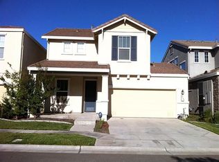 3132 Touchman St, Sacramento, CA