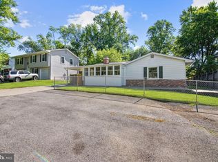 943 Waugh Chapel Rd, Gambrills, MD 21054