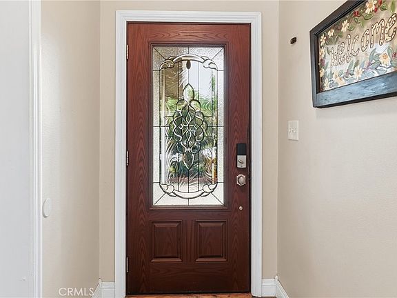 4th image of 2631 Rainier Way