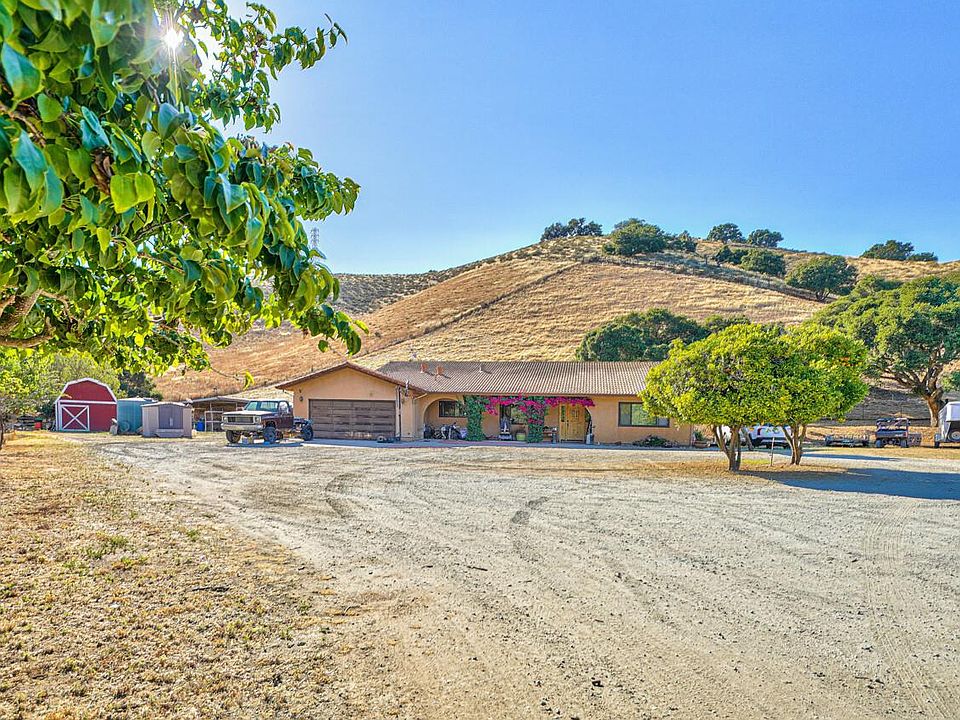 30165 Chualar Canyon Rd, Chualar, CA 93925 MLS ML81972098 Zillow