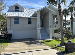 1821 NW 20th Ave, Crystal River, FL 34428