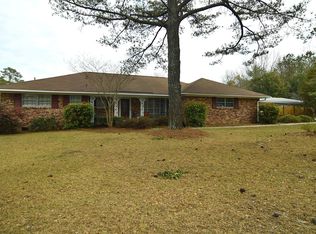 114 Caughman Rd, Lexington, SC 29072