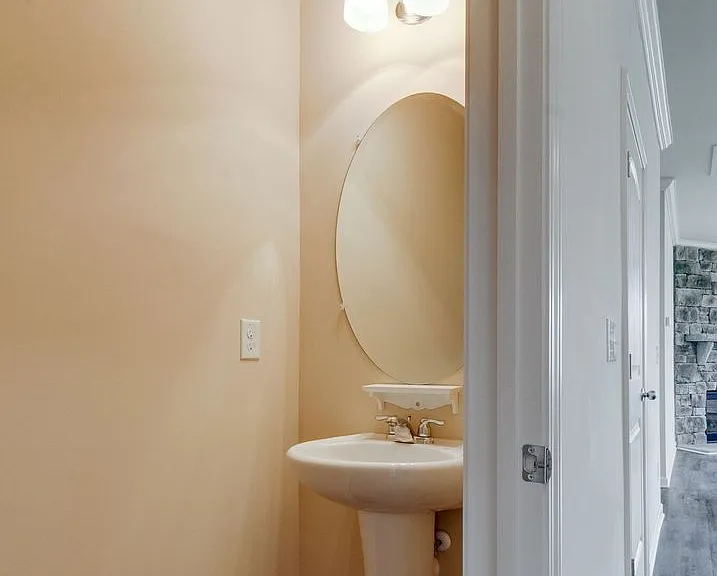 3704 Jerry Anderson Dr — Photo 6