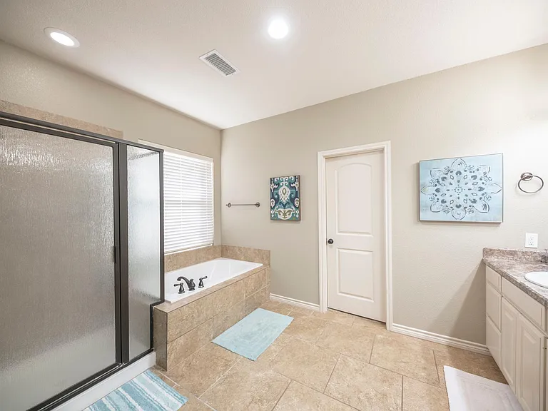 5920 Llano Ct — Photo 11