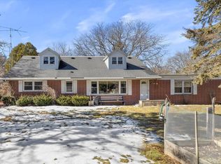 4200 Lathrop Ave, Racine, WI 53403