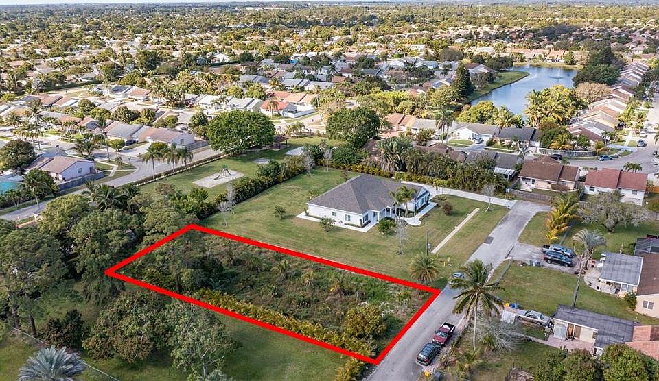 1st image of 5777 MIDLAND AVENUE