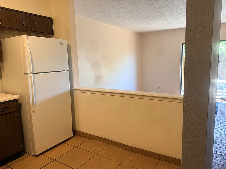 7506 Penn Ln NE #B — Photo 7