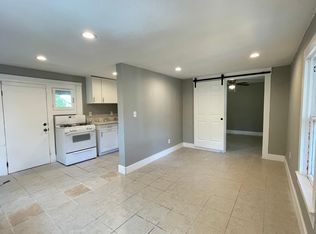 608 E Anderson St #4, Orlando, FL 32801
