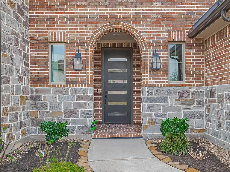 2639 Banyon Gulch Ln — Photo 4