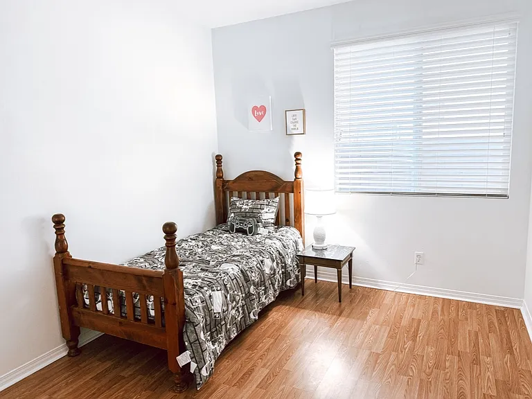 3010 Club Rancho Dr — Photo 7