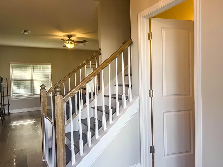 2297 Belair Spring Rd — Photo 2