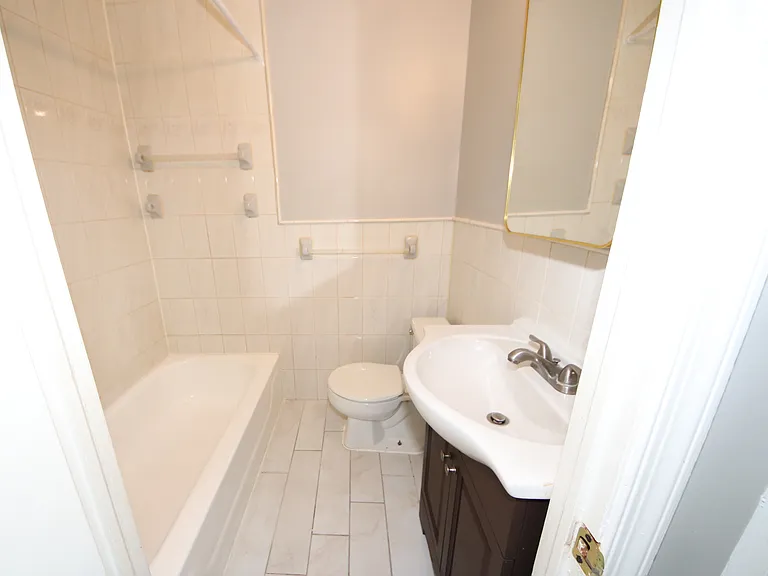 7517 School Ave — Photo 15