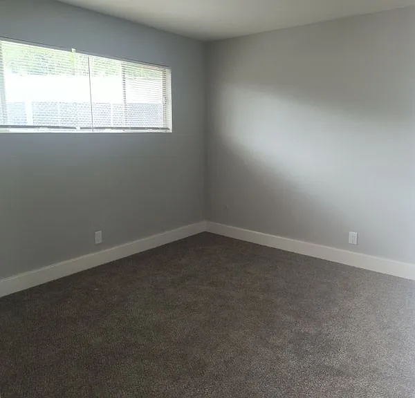 690 Mare Island Way #2 — Photo 6