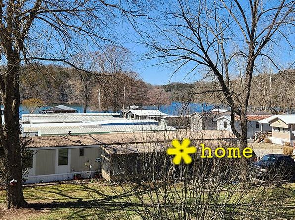 245 Kallarney Rd LOT 10