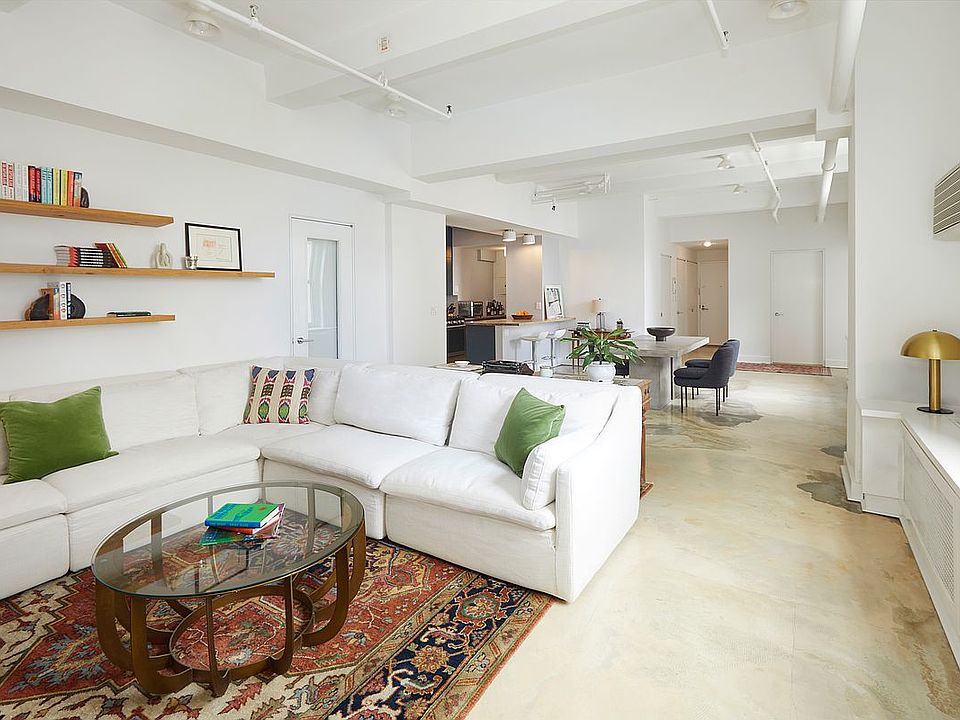 1st image of 74 5th Ave APT 10C