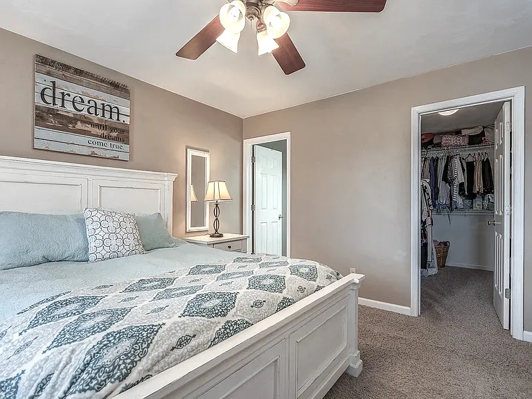 6300 Willingham Dr — Photo 11