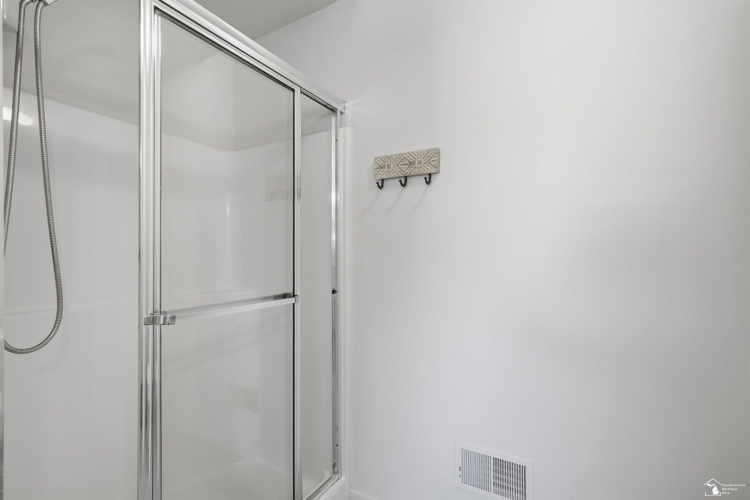 41668 Steinbeck Gln, photo 28