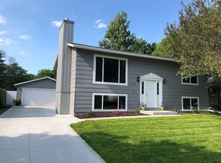 919 19th St SE, Rochester, MN 55904