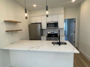 622 S 60th St, Philadelphia, PA 19143