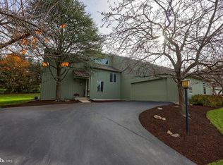 715 Oxford Rd, Lancaster, PA 17601