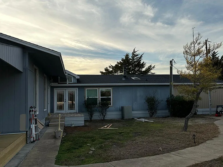 430 McDaniel Rd — Photo 18