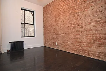 Rented by Building Equity Management LLC