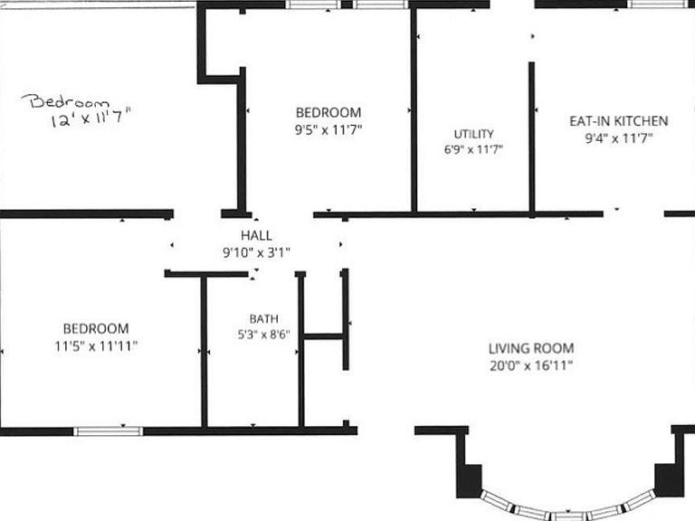 Listing photo 4