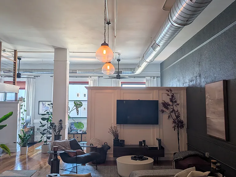 70 Exchange St #303 — Photo 11
