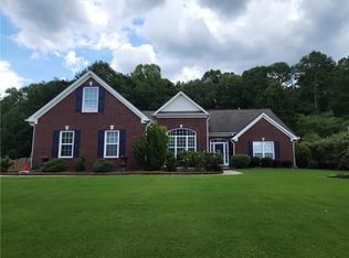 3813 Frostberry Fall Pl, Bethlehem, GA 30620