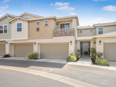 545 Sertoma Way, Buellton, CA, 93427