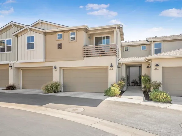 545 Sertoma Way, Buellton, CA 93427