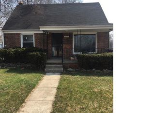 19900 Southfield Fwy, Detroit, MI 48235