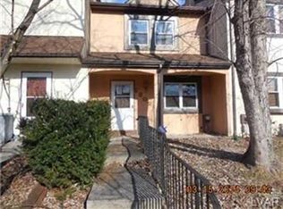 1302 Walnut Ridge Ests, Pottstown, PA 19464