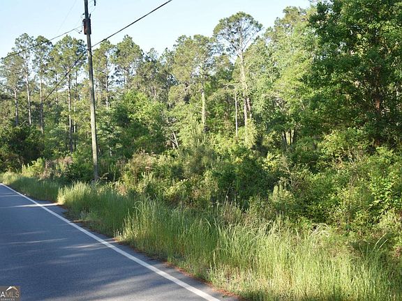 3rd image of Levy A Ray Rd NE