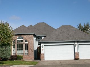 21929 NE Alton St, Fairview, OR 97024