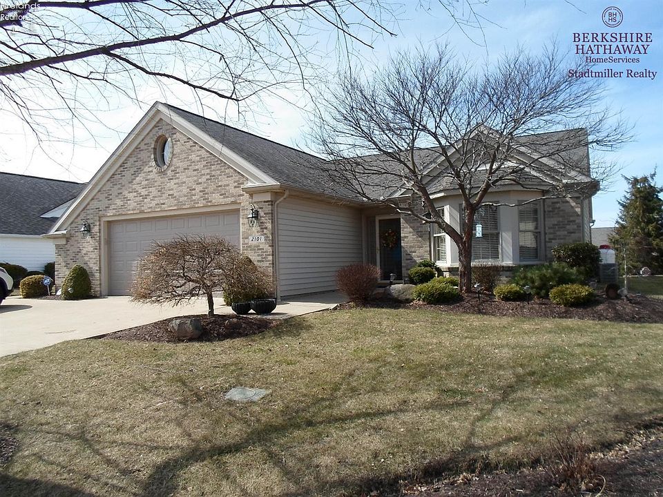 1st image of 2101 Lakefield Dr